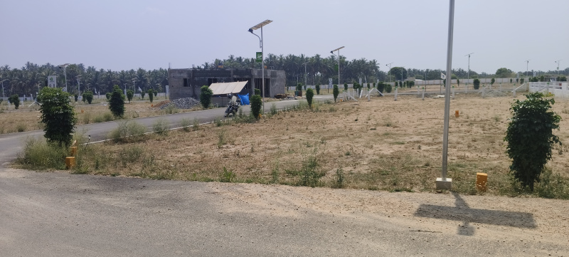 Additional image 3 of Kinathukadavu, Coimbatore