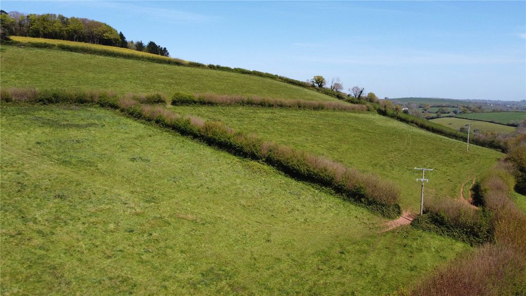 Additional image 13 of Land for saleErmington, Ivybridge, Devon PL21