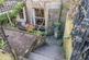Additional image 21 of 10a, Warrender Park Terrace, Marchmont, Edinburgh, EH9 1JA