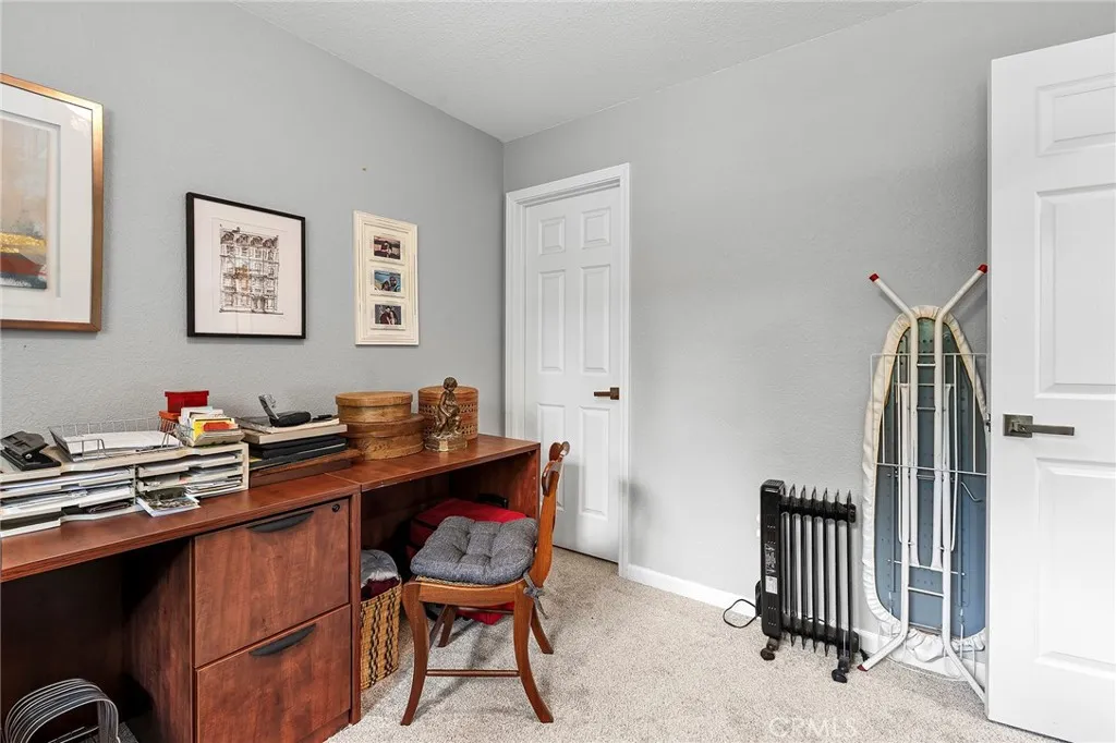 Additional image 38 of 1885 Autumn hill lane, Chico, CA 95928