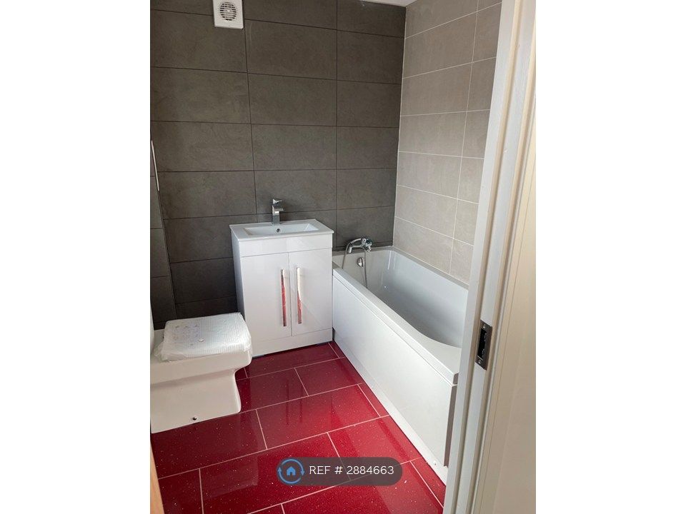 Additional image 14 of 4 bed detached house to rentBack John St North, Durham DH7