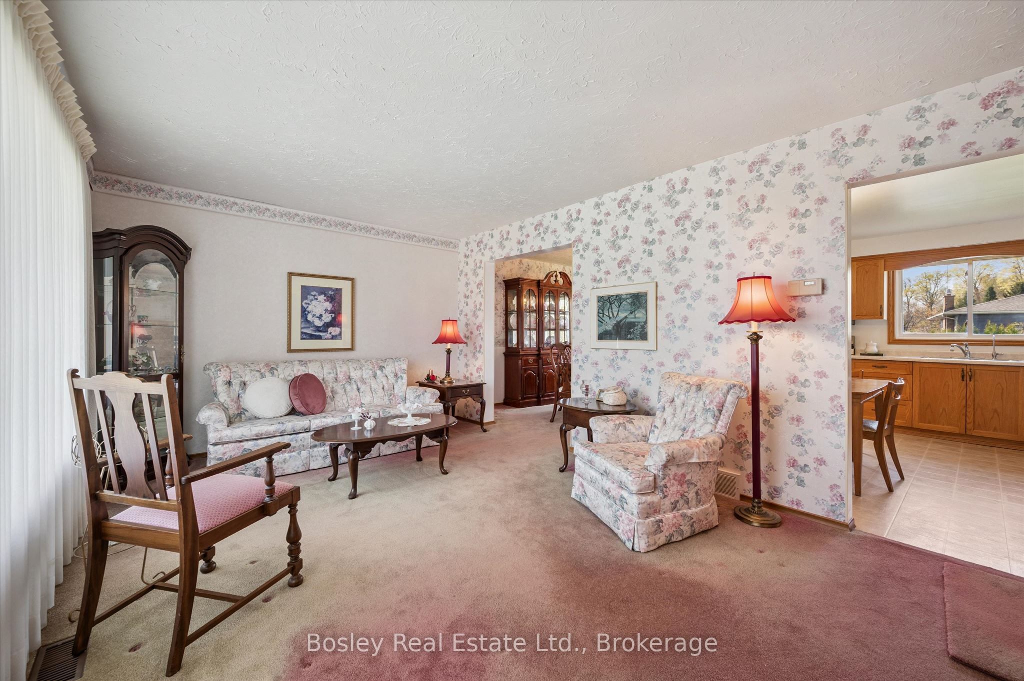 Additional image 6 of 49 Ripley Crescent, Kitchener, ON, N2N 1W2