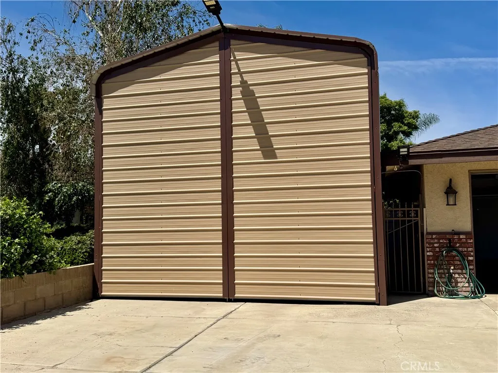 Additional image 52 of 41565 Thornton Ave, Hemet, CA 92544