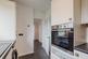 Additional image 6 of Shaw Drive, Knutsford