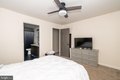 Additional image 20 of 5316 Disney Ave, Baltimore, MD, 21225