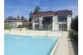 19801 50th Ave W, Lynnwood, WA, 98036