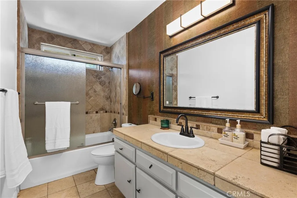 Additional image 16 of 18846 Vicci Street, Canyon Country, CA 91351