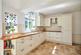 Additional image 5 of Parklands, Ilkley, West Yorkshire, LS29