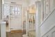 Additional image 7 of Rafford Way, Bromley