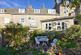 Additional image 11 of Foxley Road, Malmesbury