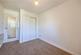 Additional image 19 of Gracefield Court, East Lothian EH21