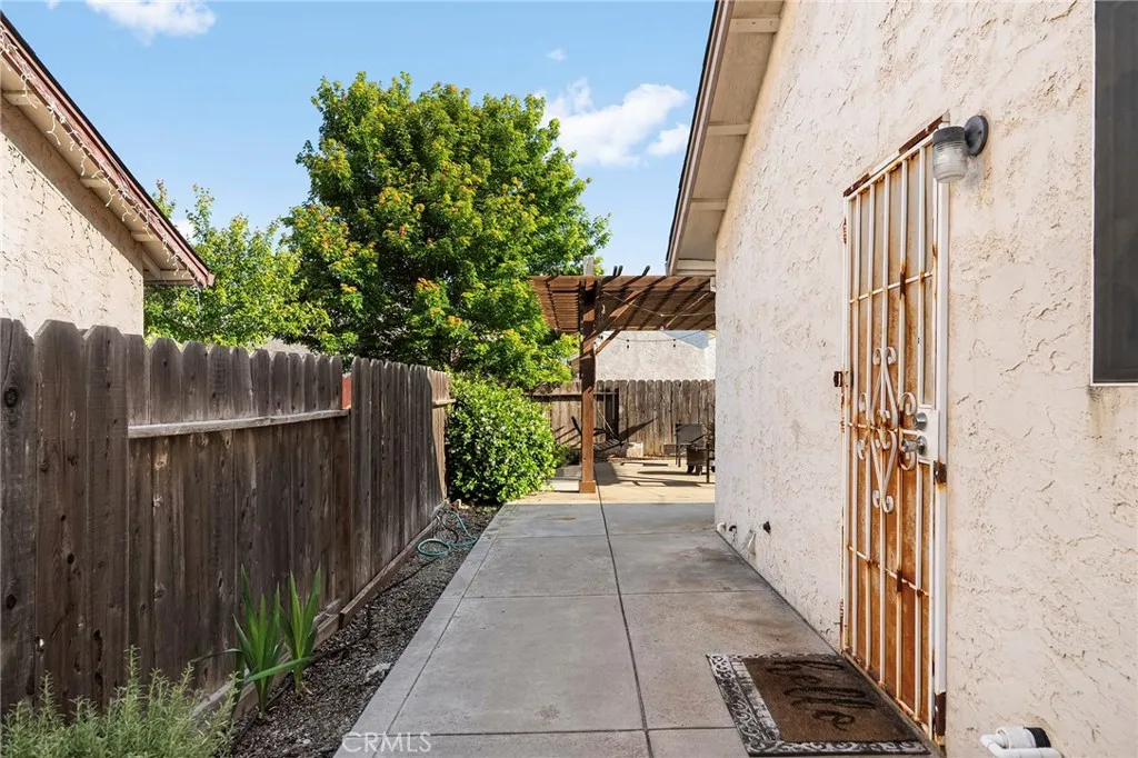 Additional image 76 of 839 4th Street, Hamilton City, CA 95951