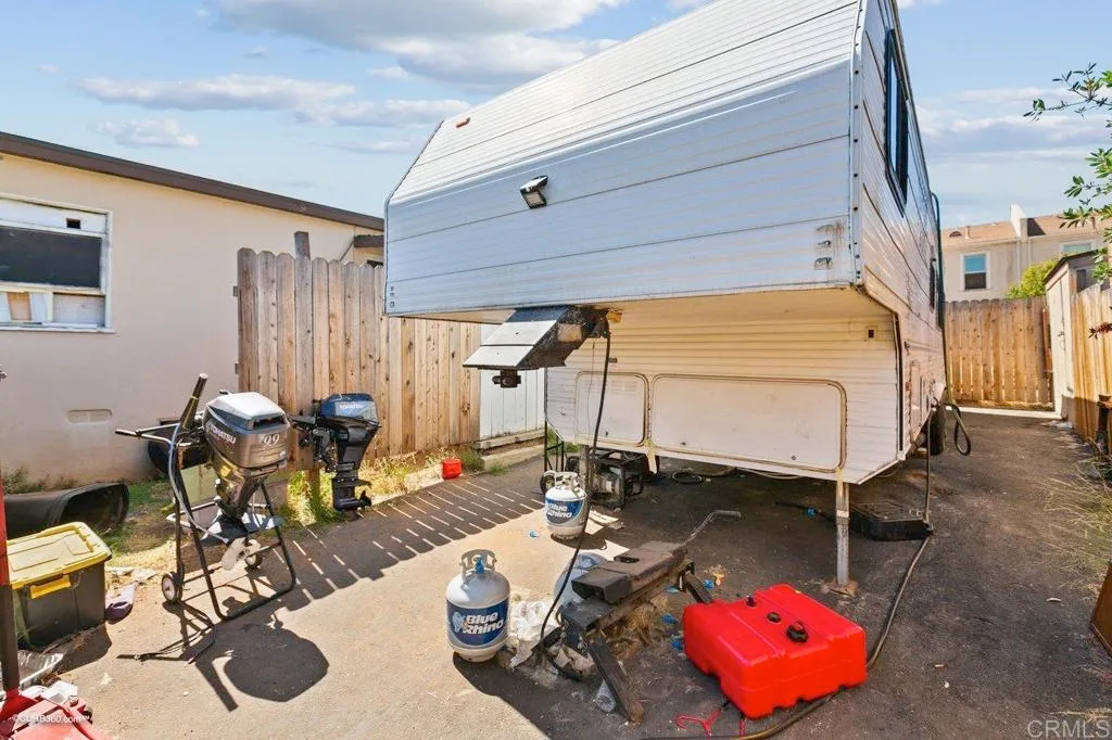 Additional image 49 of 1256 N 1St Street, El Cajon, CA 92021