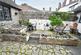 Additional image 11 of High Street, Stogursey, Bridgwater, Somerset, TA5