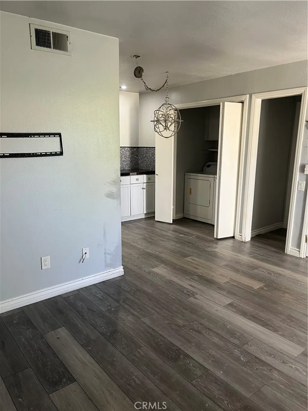 Additional image 4 of 1371 Sunflower Cir S, Palm Springs, CA 92262