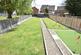 Additional image 8 of Brander Road, Leeds, West Yorkshire