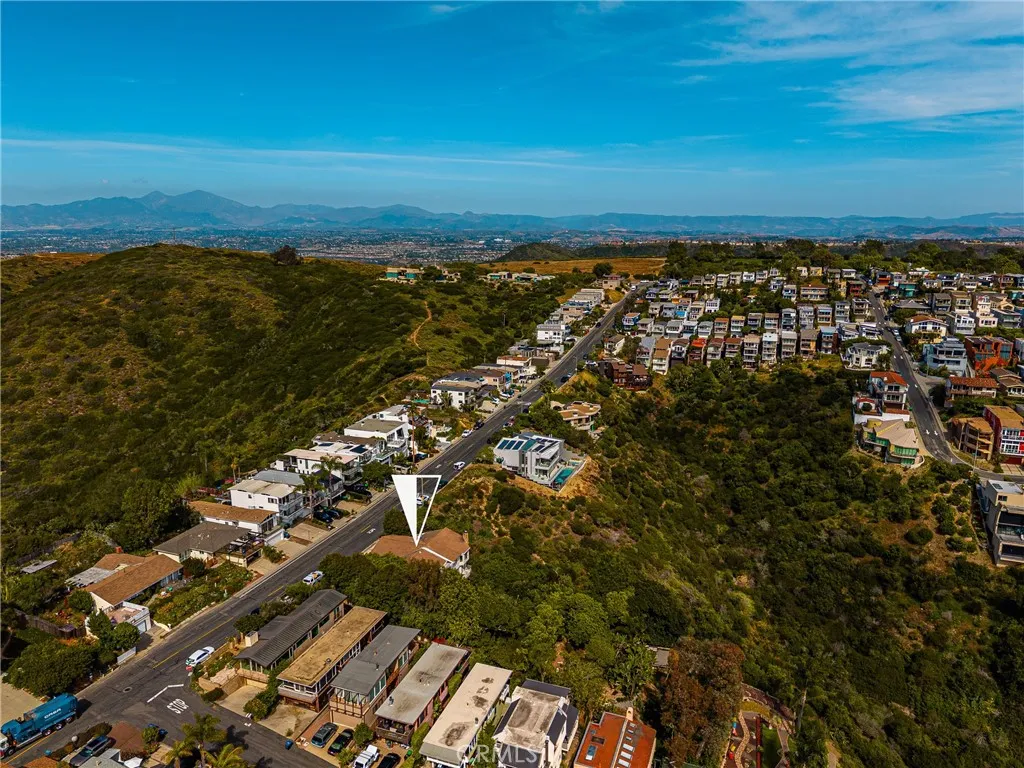 Additional image 21 of 1585 Del Mar Ave, Laguna Beach, CA 92651
