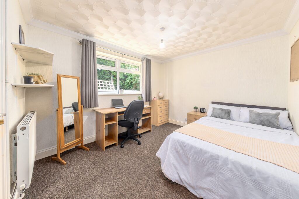 Additional image 19 of 5 bed terraced house to rentBarclay Street, Leicester LE3