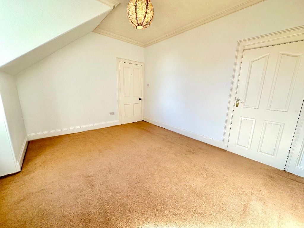 Additional image 11 of 4 bed detached house to rentCarriagehill Drive, Paisley, Renfrewshire PA2