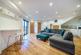 Additional image 11 of Masons Hill, Bromley