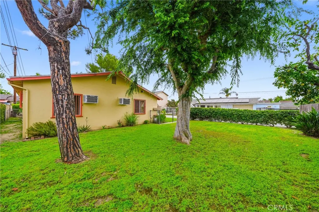 Additional image 28 of 13185 Emery Ave, Baldwin Park, CA 91706