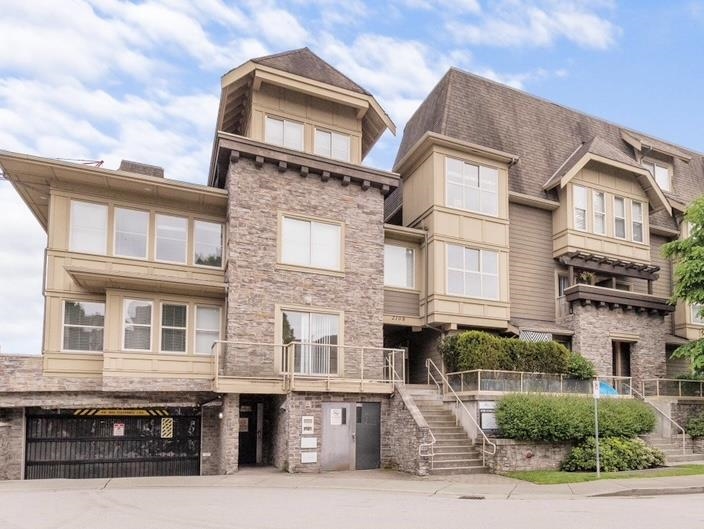 Additional image 2 of 228-2108 Rowland Street, Port Coquitlam, BC, V3C 0C1