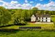Additional image 4 of New Inn, Near Llandeilo