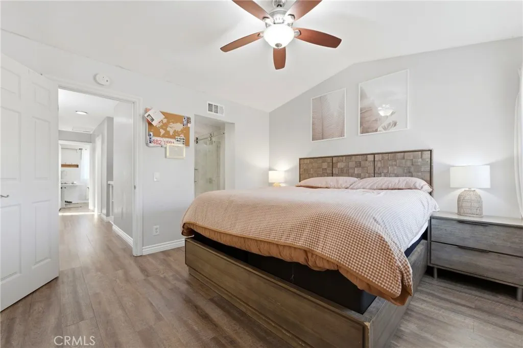 Additional image 62 of 2354 Fan Palm Dr, Corona, CA 92879