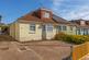 Busticle Lane, Sompting, Lancing photo 4