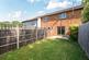 Additional image 9 of Clover Court, Woking, Surrey, GU22