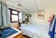 Additional image 6 of Downham Road, Watlington, King's Lynn