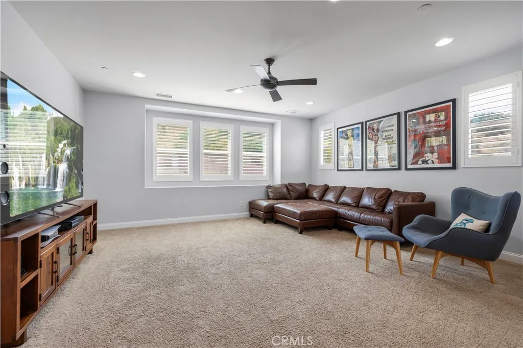 Additional image 119 of 24949 Old Stone Way, Stevenson Ranch, CA 91381