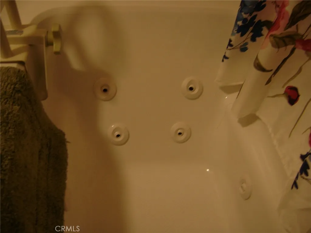 Additional image 79 of 30710 Palmetto Palm Ave, Homeland, CA 92548