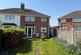 Additional image 21 of Thorncliffe Road, Great Barr, Birmingham B44 9DB