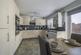 Additional image 4 of Olive Grove, Swindon SN25