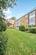 Additional image 19 of Radstone Court, Woking, Surrey, GU22