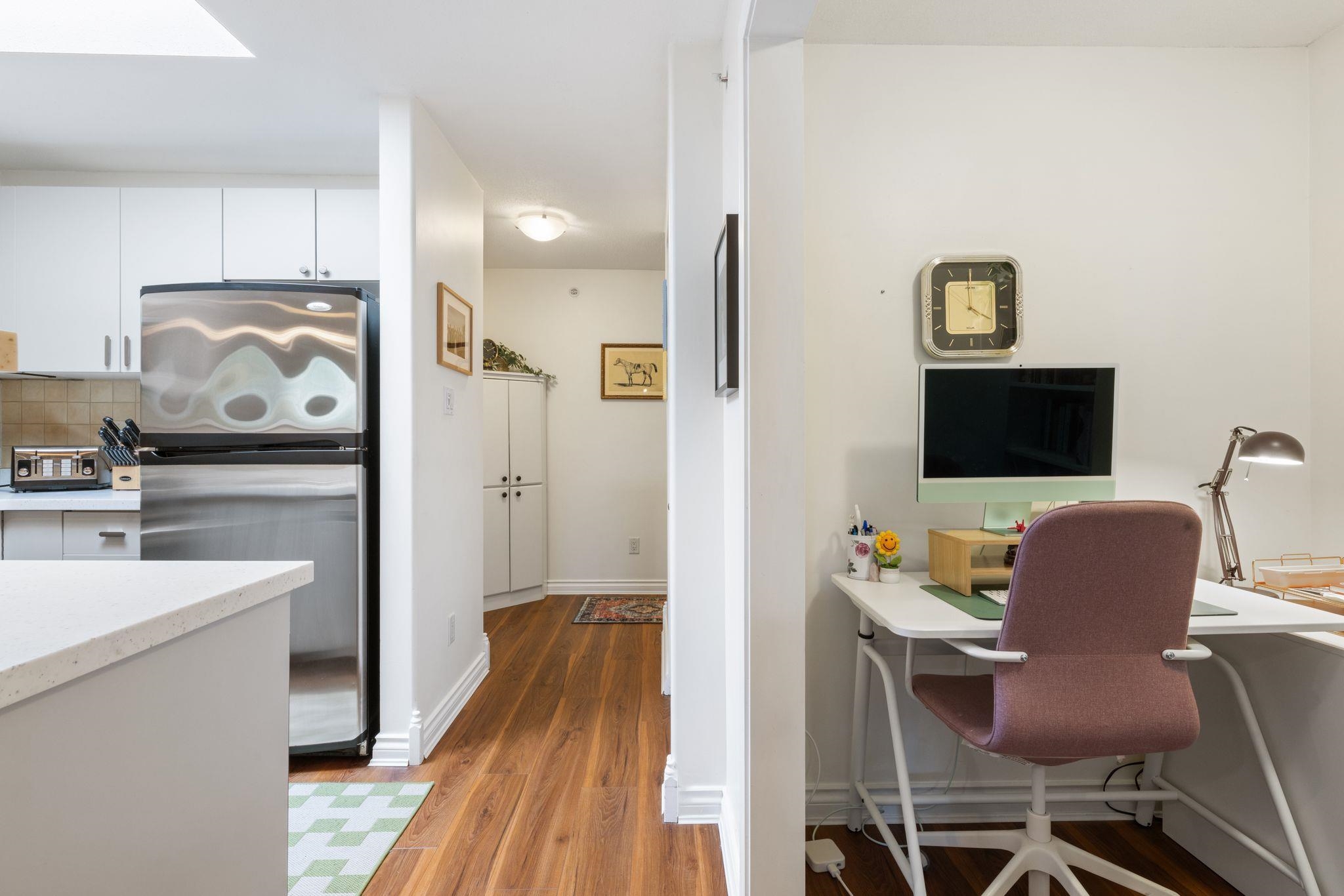 Additional image 6 of 404-2741 Hastings Street E, Vancouver, BC, V5K 1Z8