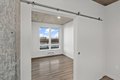 Additional image 86 of 102 N G St, Tacoma, WA, 98403