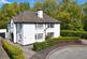 Additional image 29 of Thingwall Road, Irby, Wirral
