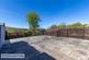 Additional image 15 of Sandby Close, Bacup, Rossendale, OL13