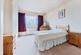 Additional image 14 of Brereton Avenue, Wirral