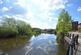 Additional image 12 of Knostrop Quay, Hunslet, Leeds, West Yorkshire
