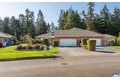 292 Foursome Dr, Sequim, WA, 98382
