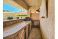Additional image 25 of 45346 Chocta Cir, Indian Wells, CA, 92210