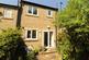Additional image 9 of Springfield Close, Pateley Bridge, Harrogate, North Yorkshire, HG3