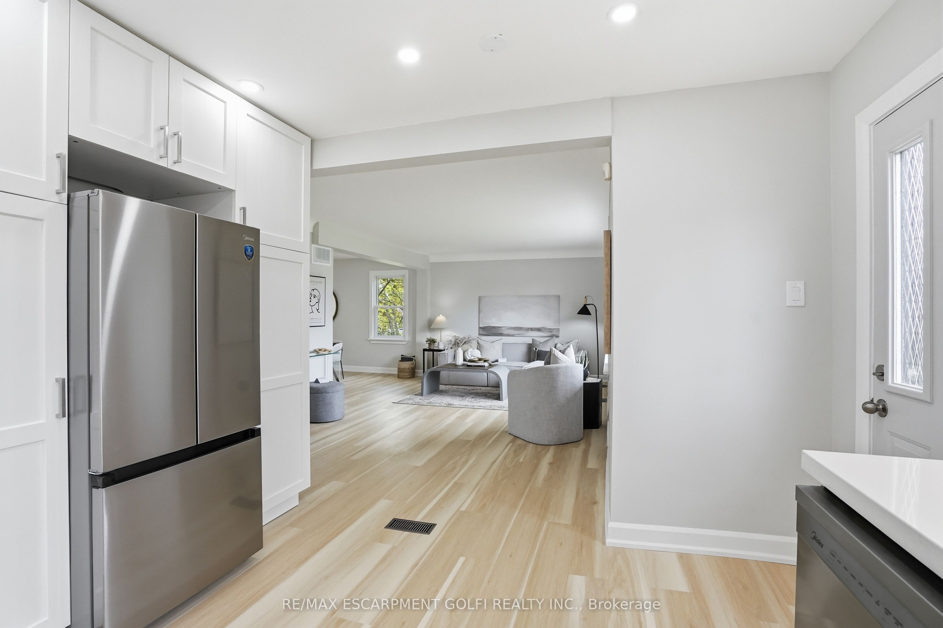 Additional image 6 of 12 Valley Road, St. Catharines, ON, L2S 1Y6