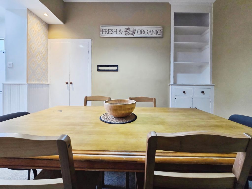 Additional image 6 of 5 bed shared accommodation to rentChurch Street, Heavitree, Exeter EX2