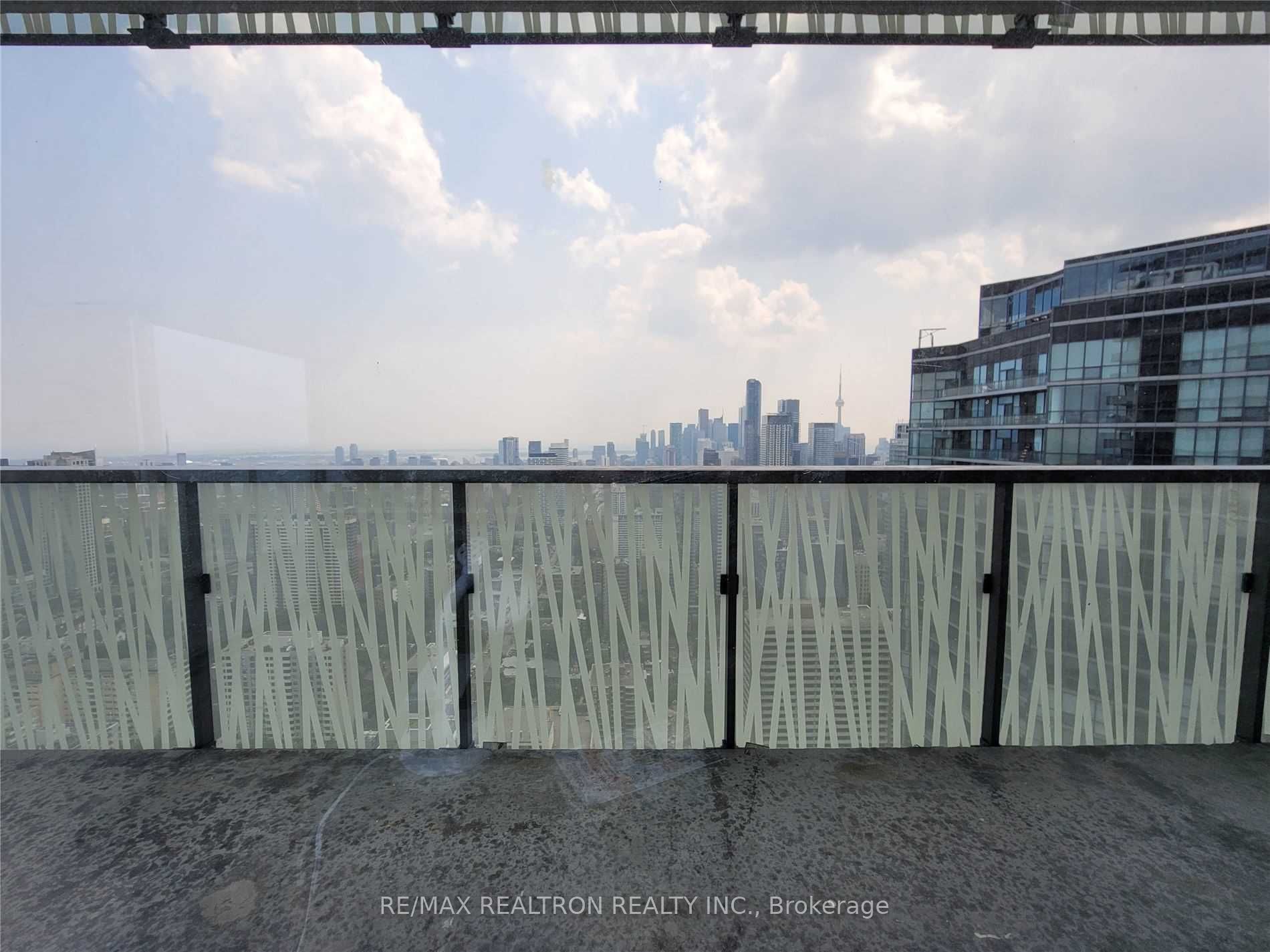 Additional image 5 of 4403-50 Charles Street E, Toronto, ON, M4Y 0C3