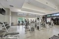 Additional image 23 of 2450 Hilton Head Pl, El Cajon, CA, 92019
