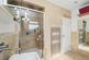 Additional image 12 of Buckingham Close, Enfield, Middlesex, EN1